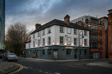 hotels near science museum|Top Hotels Closest to Science Museum .
